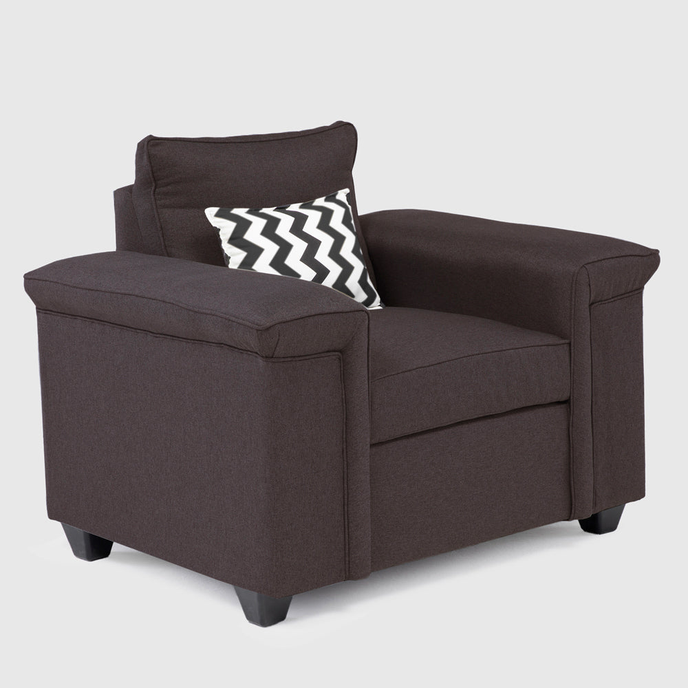 Mons Living 3.1.1 Sicilia