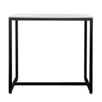 Comedor Barcelona Cuarzo 6 Personas + 6 Sillas Gris