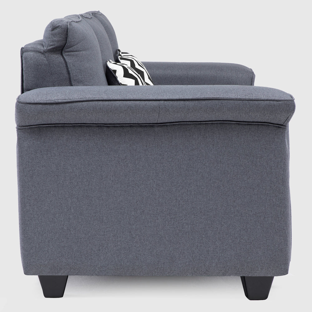 Mons Sofá 3C Sicilia