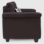 Mons Sofá 3C Sicilia