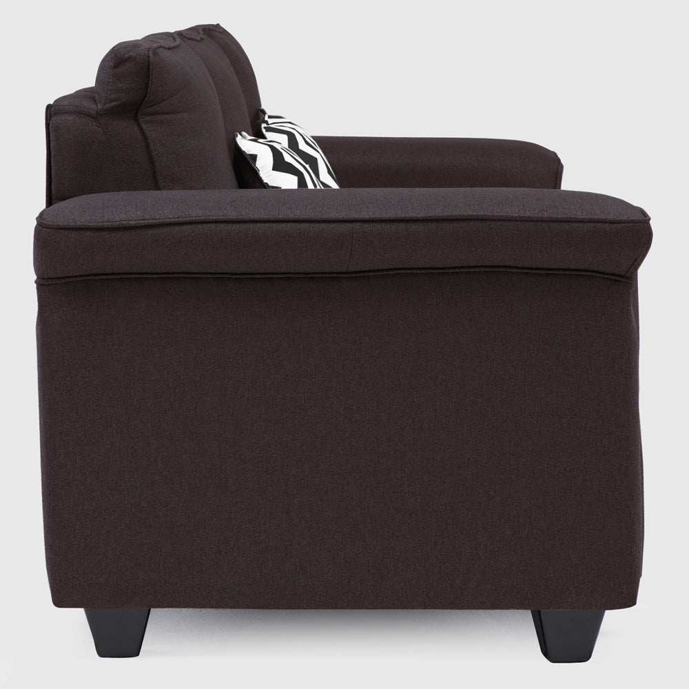 Mons Sofá 3C Sicilia