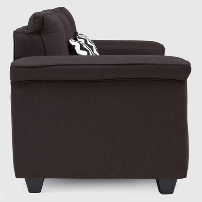 Mons Sofá 3C Sicilia