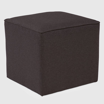 Mons Sofá 3C Sicilia + 2 Pouf