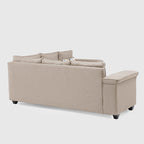 Mons Seccional 3.2 Sicilia