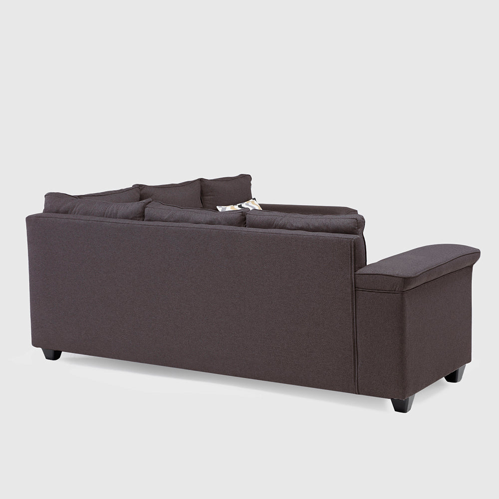 Mons Seccional 3.2 Sicilia