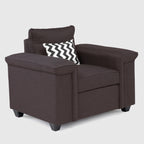 Mons Living 3.2.1 Sicilia