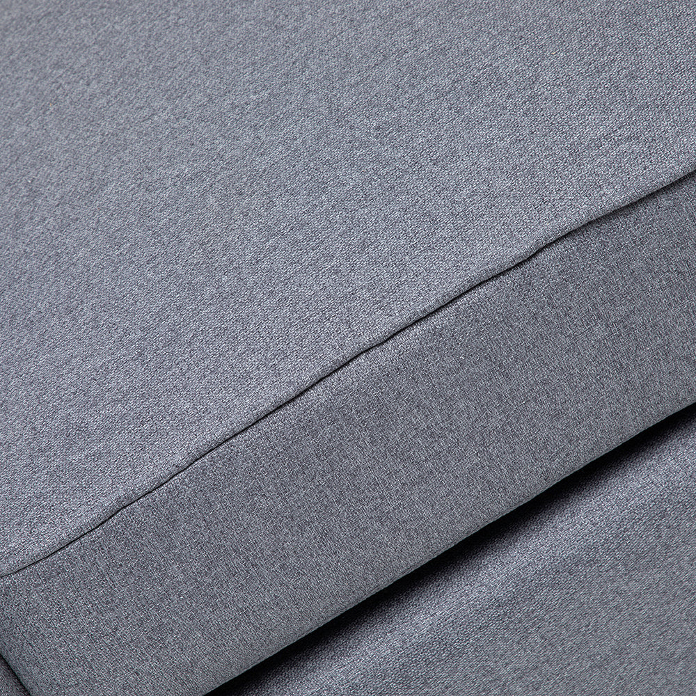 Mons Sofá 2C Sicilia