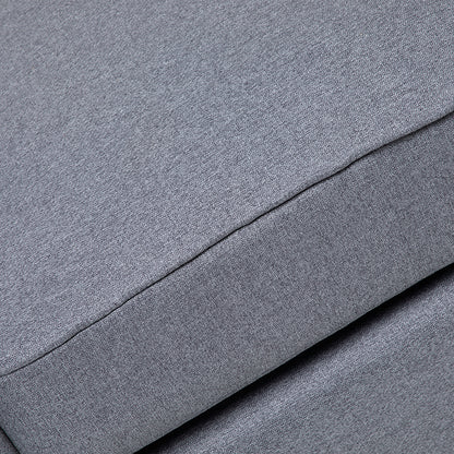 Mons Sofá 2C Sicilia