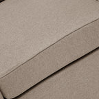 Mons Sofá 2C Sicilia