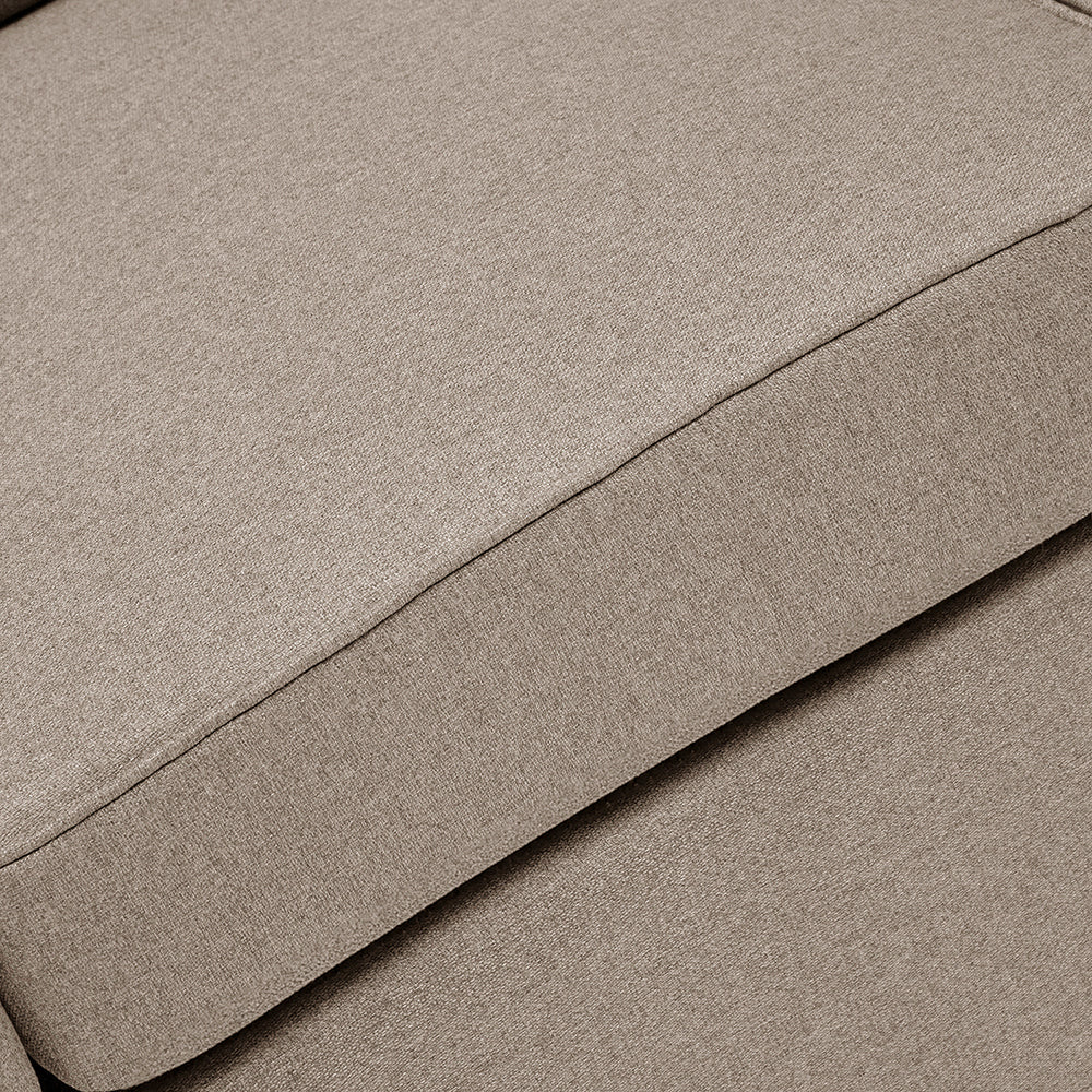 Mons Sofá 2C Sicilia