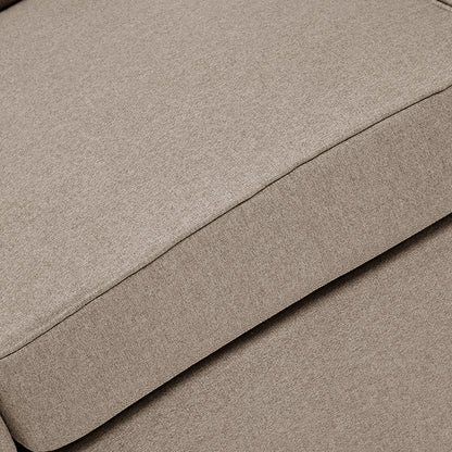 Mons Sofá 2C Sicilia