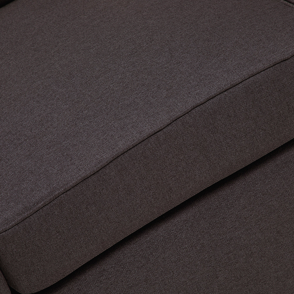 Mons Sofá 2C Sicilia