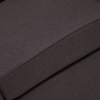 Mons Sofá 2C Sicilia