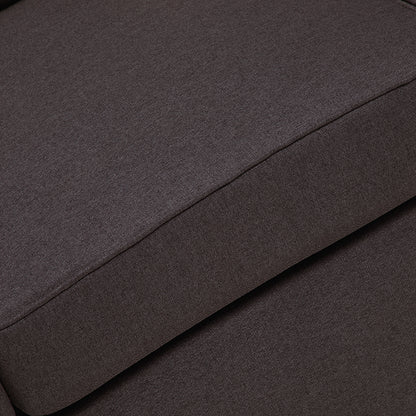 Mons Sofá 2C Sicilia