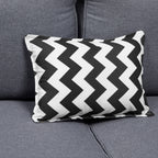 Mons Sofá 3C Sicilia + 2 Pouf