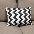 Mons Sofá 3C Sicilia + 2 Pouf