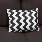 Mons Sofá 3C Sicilia + 2 Pouf