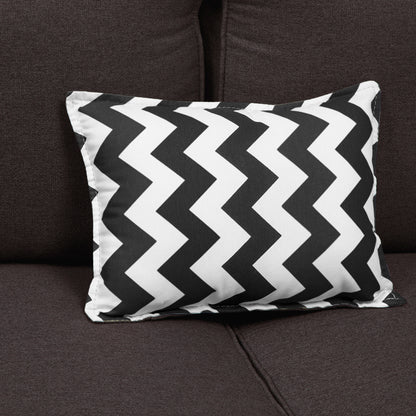 Mons Sofá 3C Sicilia + 2 Pouf