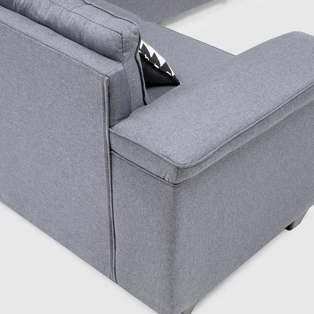 Mons Seccional 3.2 Sicilia