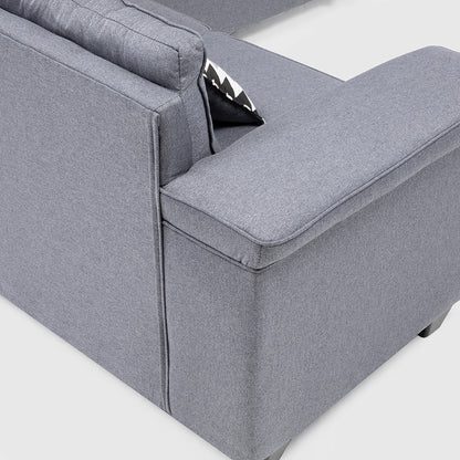 Mons Seccional 3.2 Sicilia