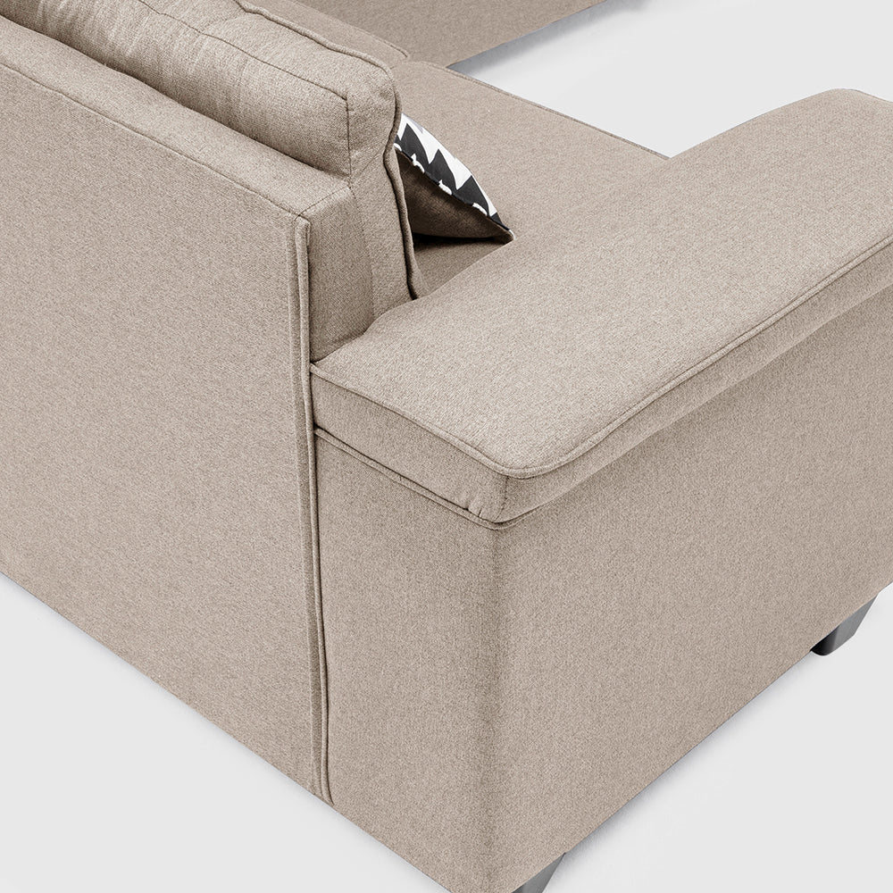 Mons Seccional 3.2 Sicilia