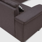 Mons Seccional 3.2 Sicilia