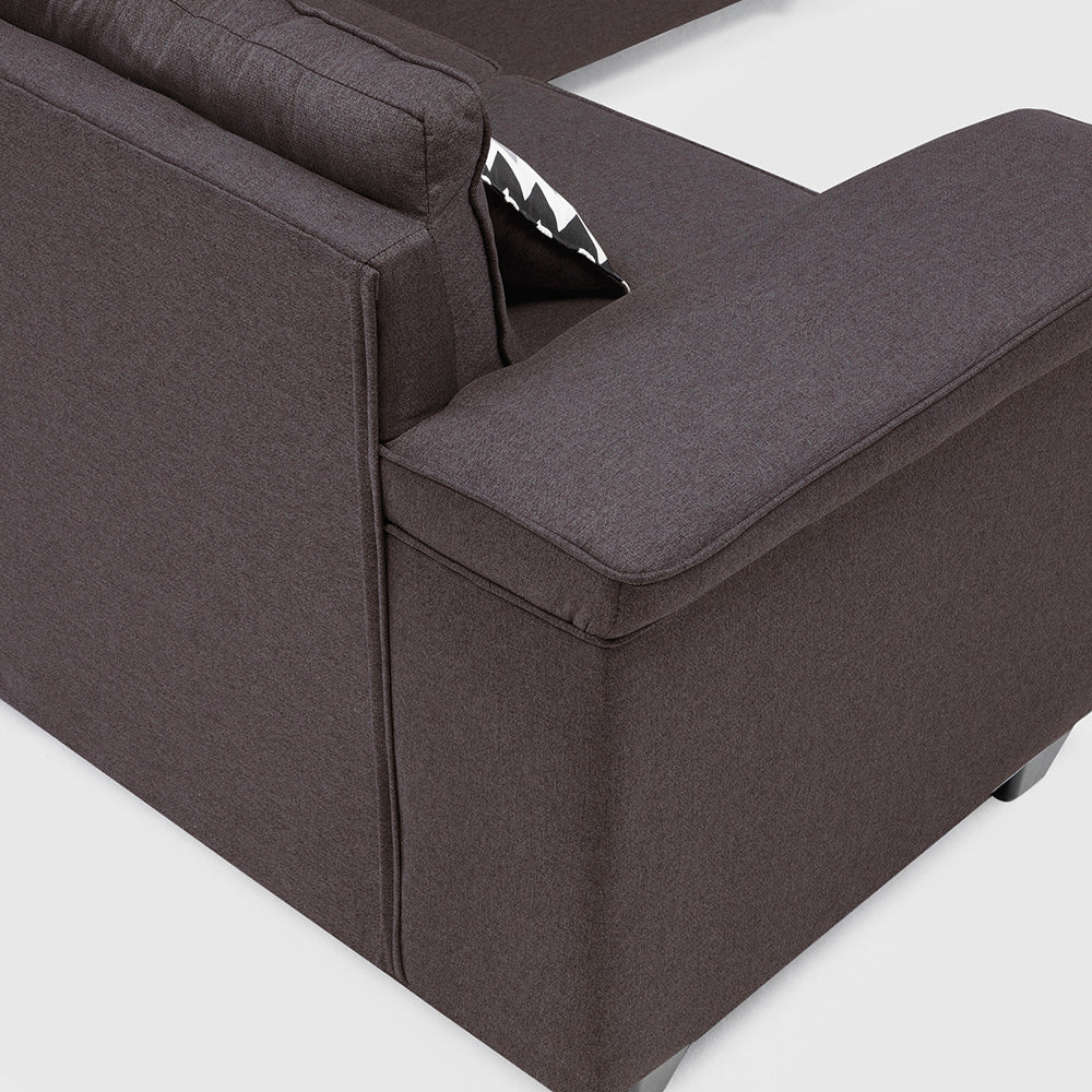 Mons Seccional 3.2 Sicilia