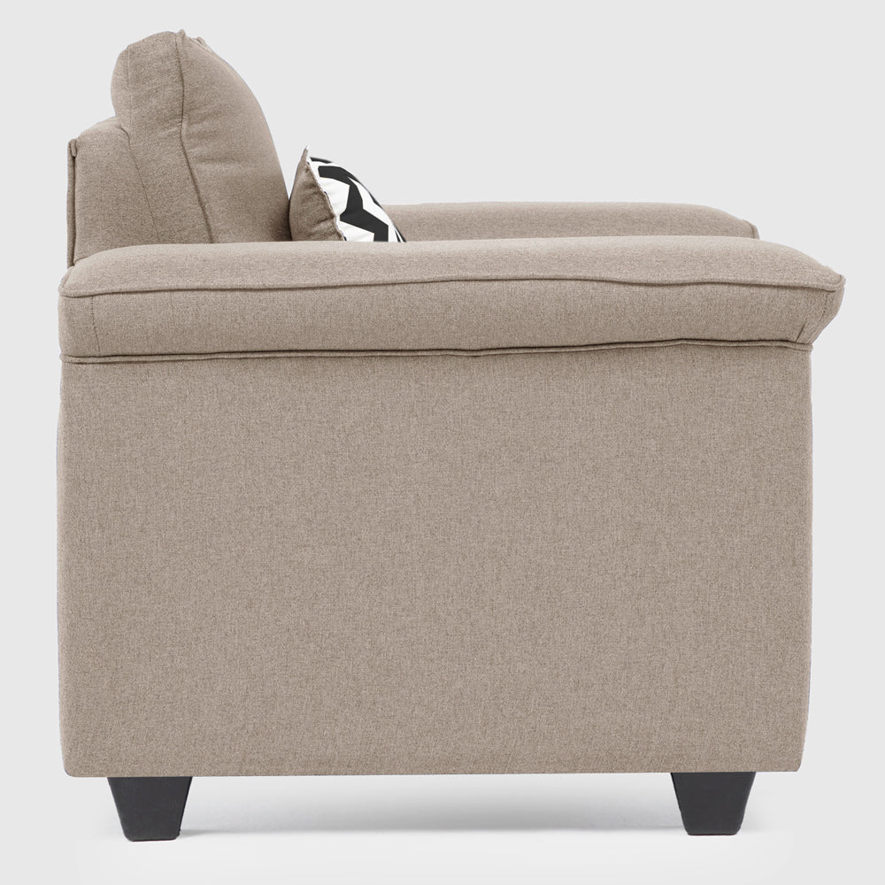 Mons Living 2.1.1 Sicilia