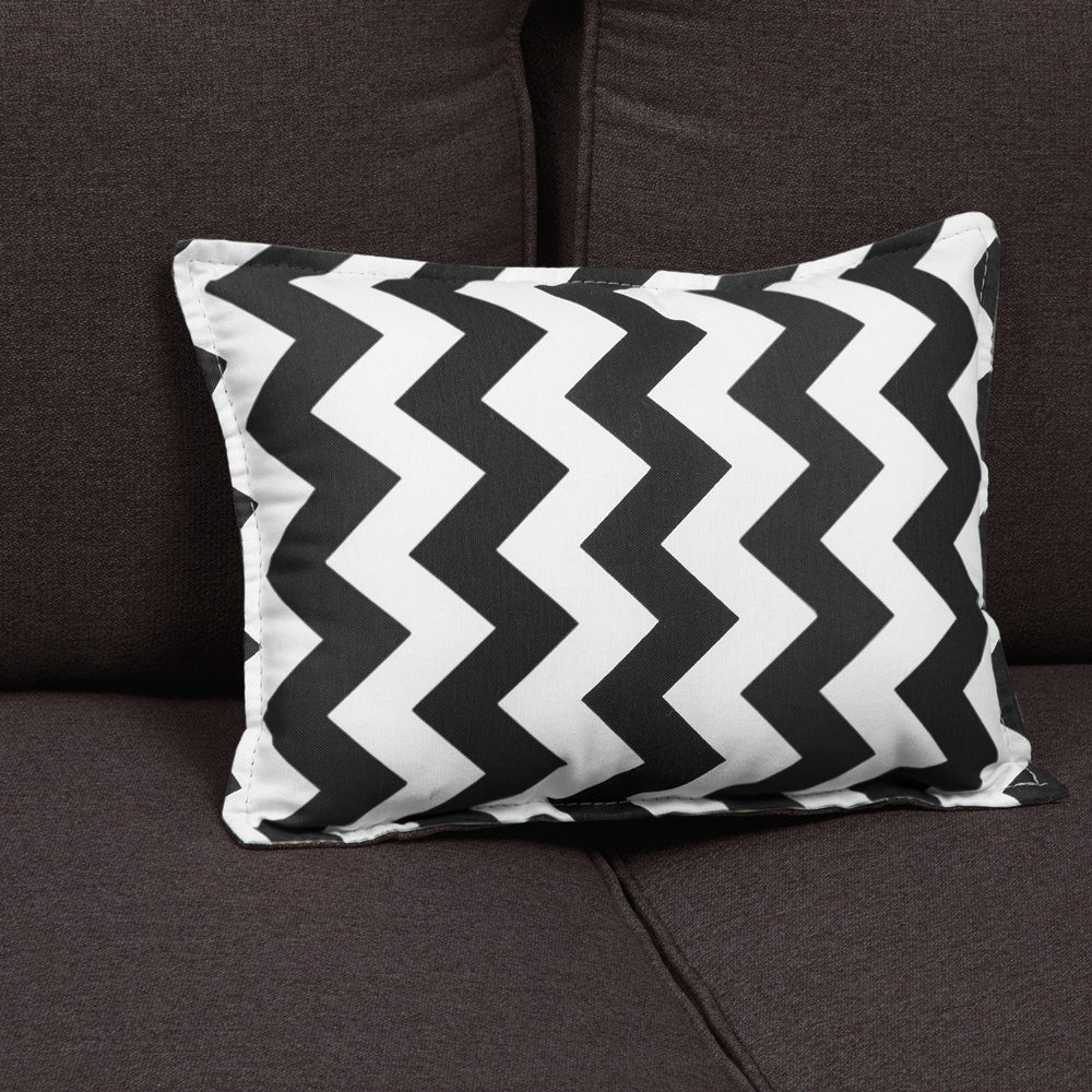 Mons Living 3.2.1 Sicilia