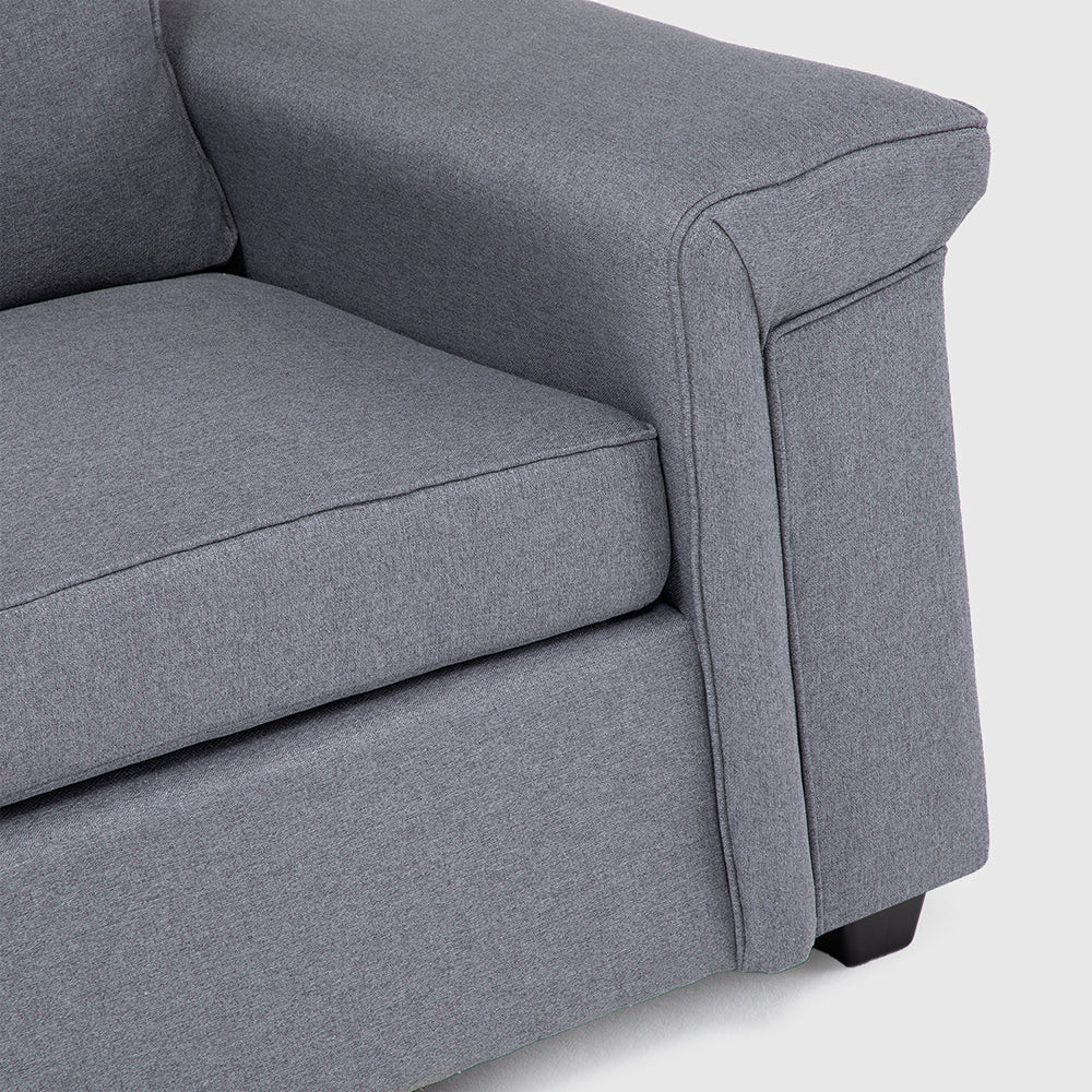 Mons Sofá 2C Sicilia