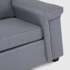 Mons Sofá 2C Sicilia