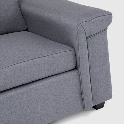 Mons Sofá 2C Sicilia