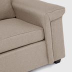 Mons Sofá 2C Sicilia