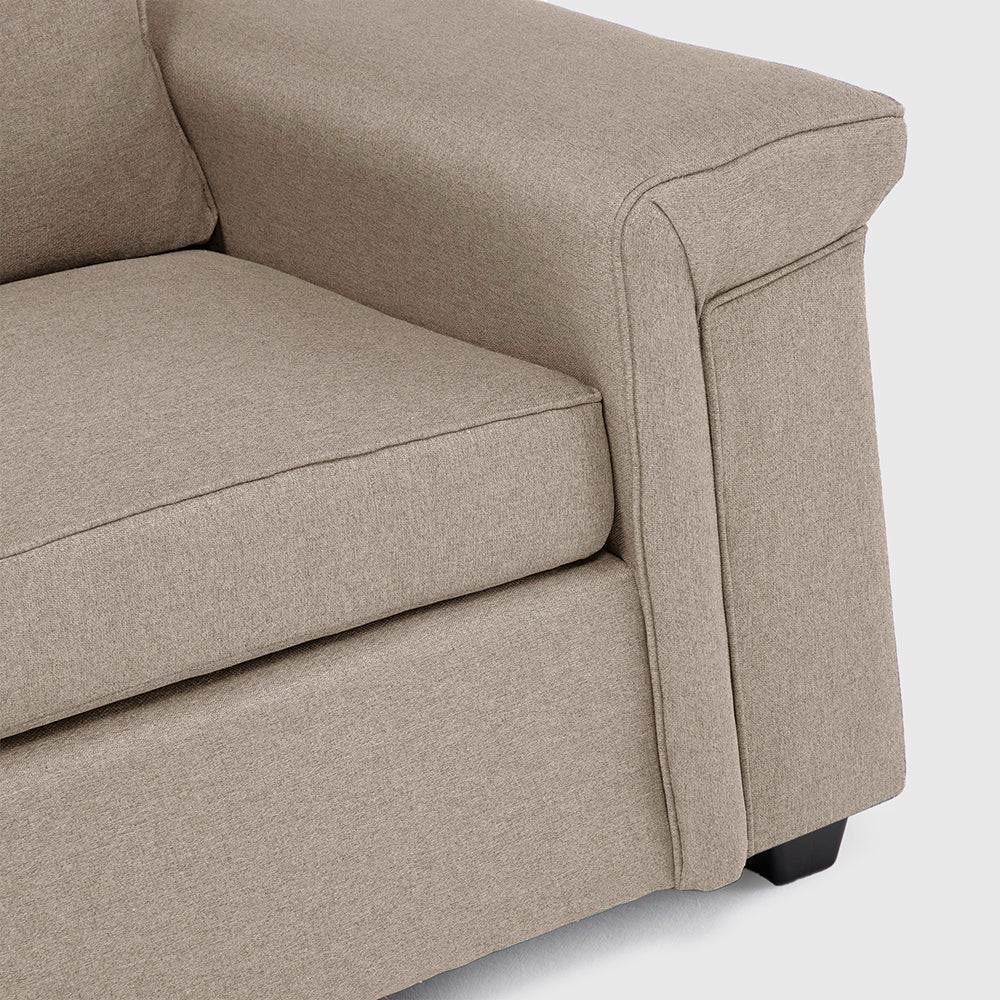 Mons Sofá 2C Sicilia