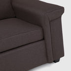 Mons Sofá 2C Sicilia