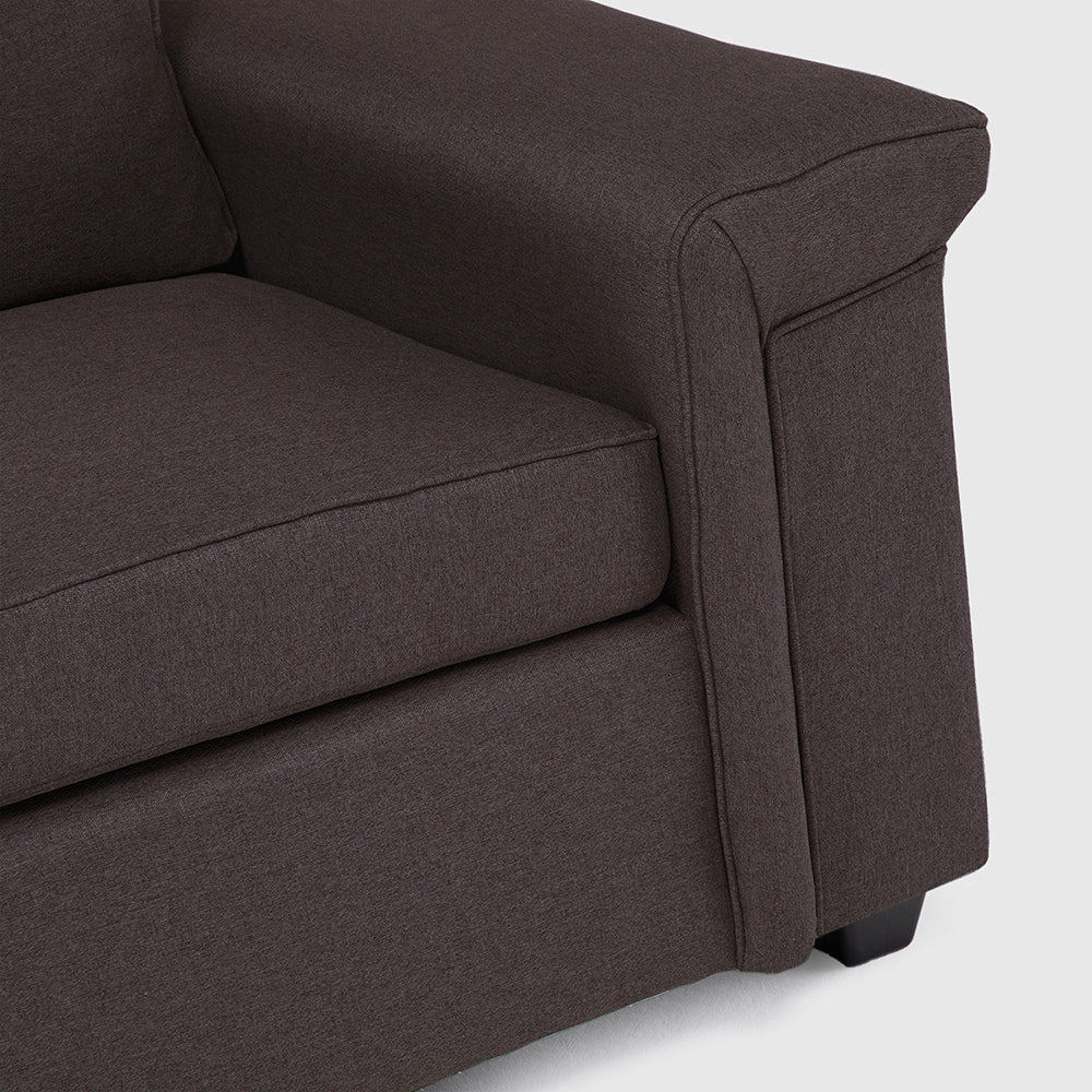 Mons Sofá 2C Sicilia