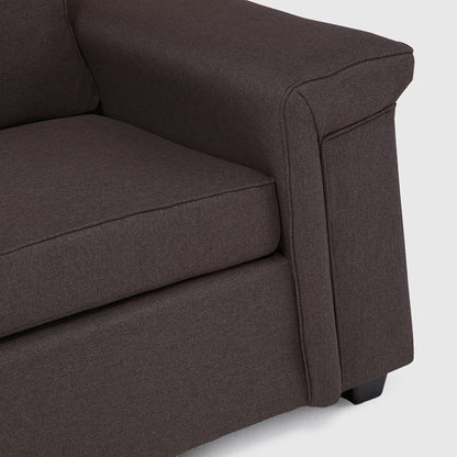 Mons Sofá 2C Sicilia