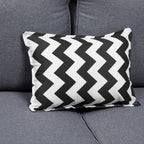 Mons Sofá 3C Sicilia