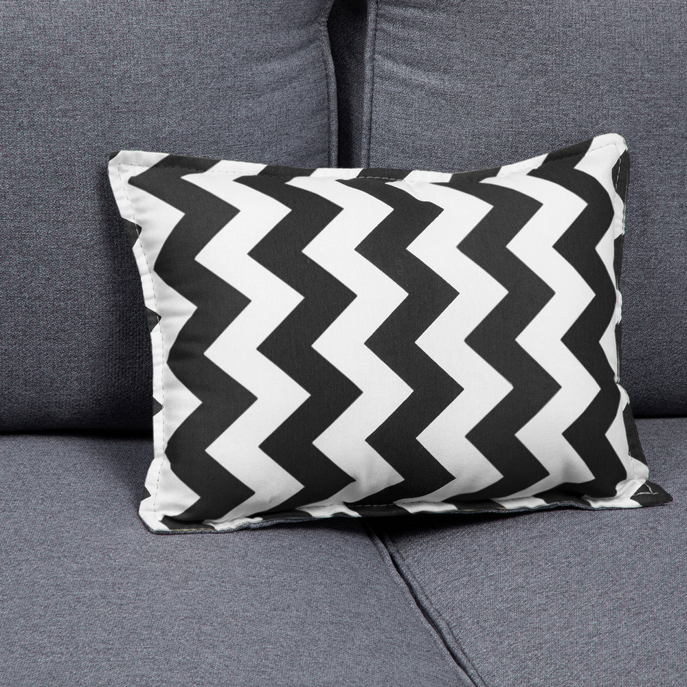 Mons Sofá 3C Sicilia