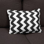 Mons Sofá 3C Sicilia