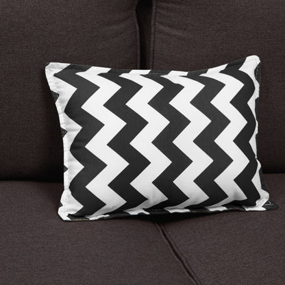 Mons Sofá 3C Sicilia