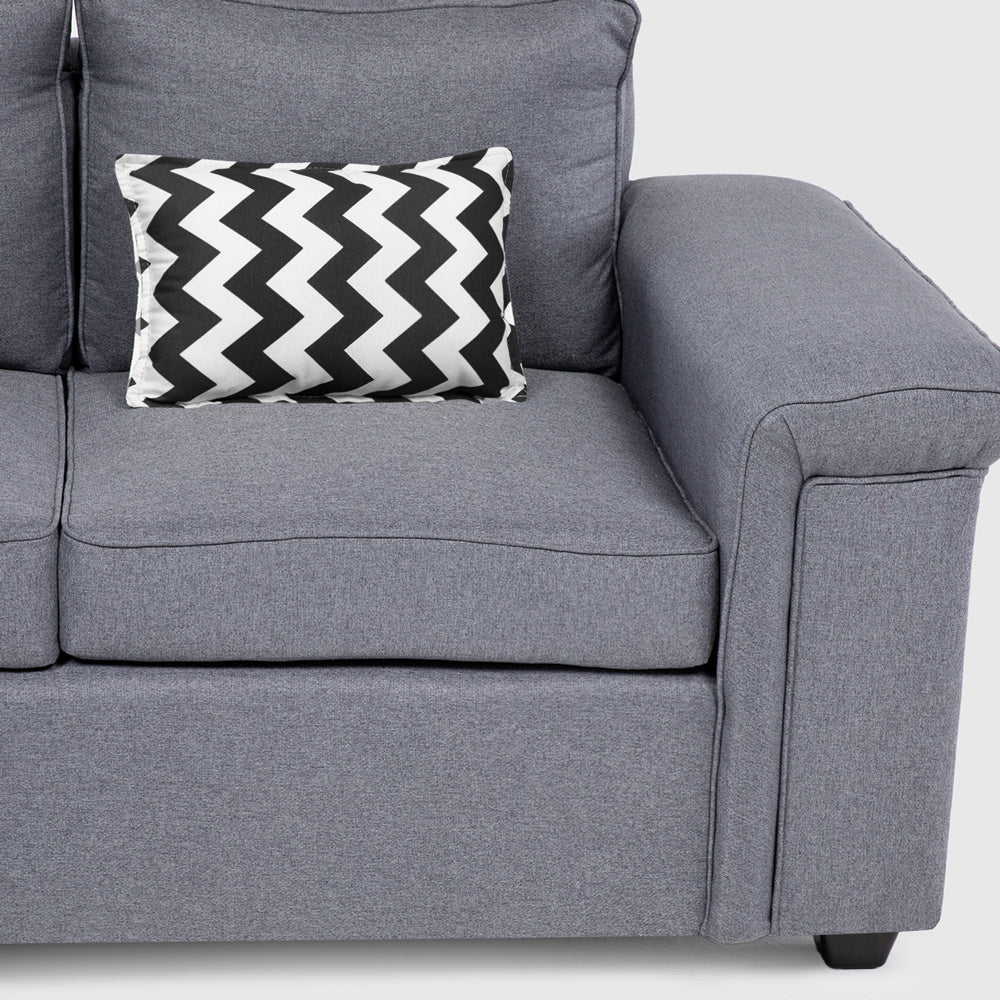 Mons Seccional 3.2 Sicilia