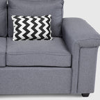 Mons Seccional 3.2 Sicilia