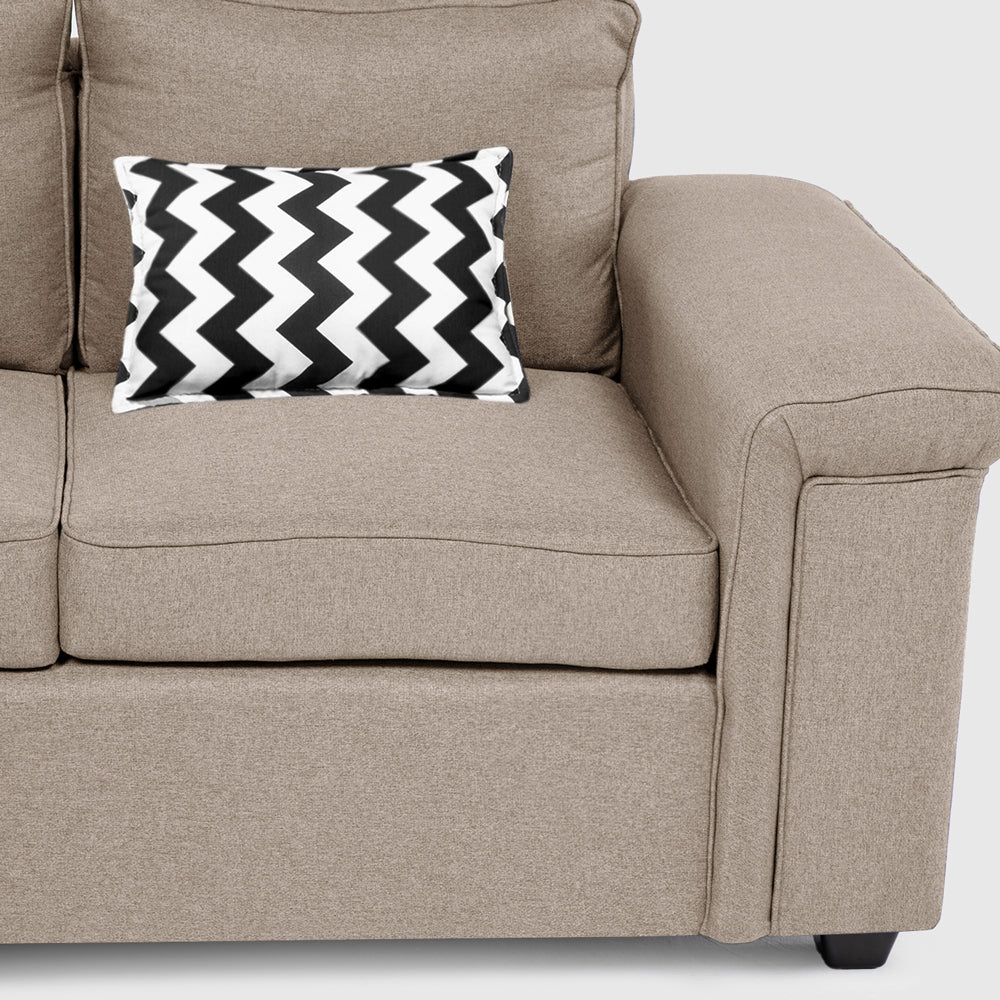 Mons Seccional 3.2 Sicilia