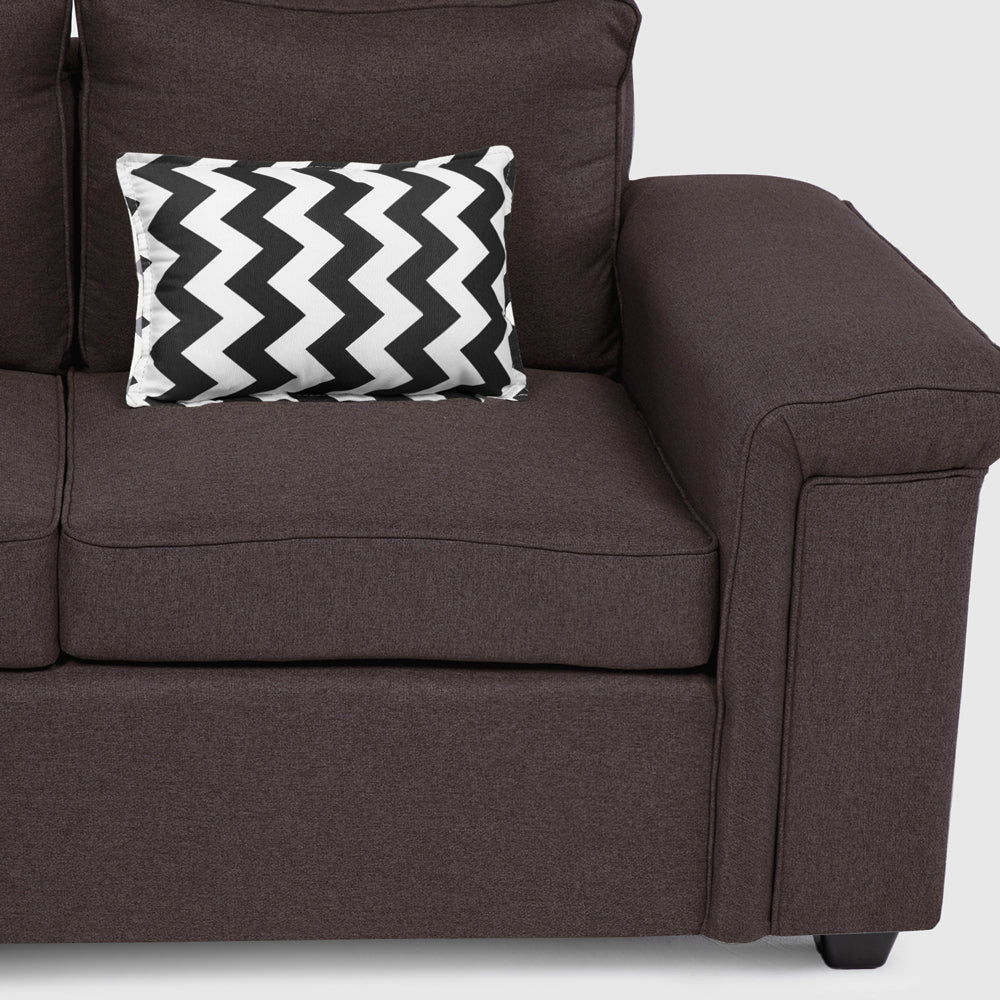 Mons Seccional 3.2 Sicilia