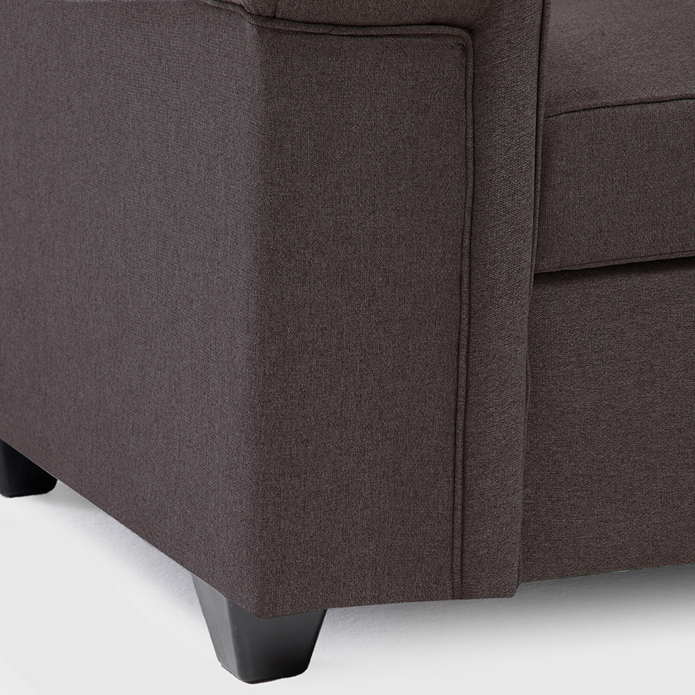 Mons Living 2.1.1 Sicilia