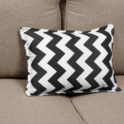 Mons Living 3.1.1 Sicilia