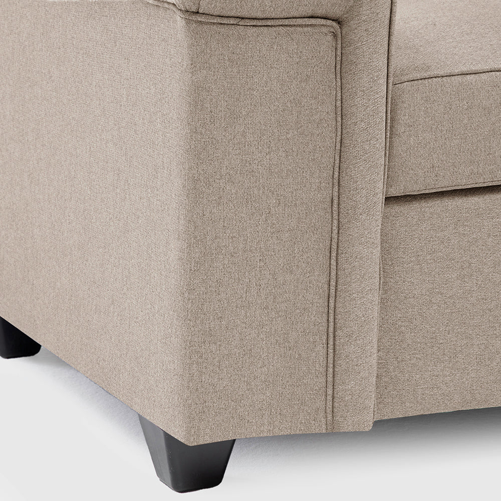 Mons Sofá 2C Sicilia