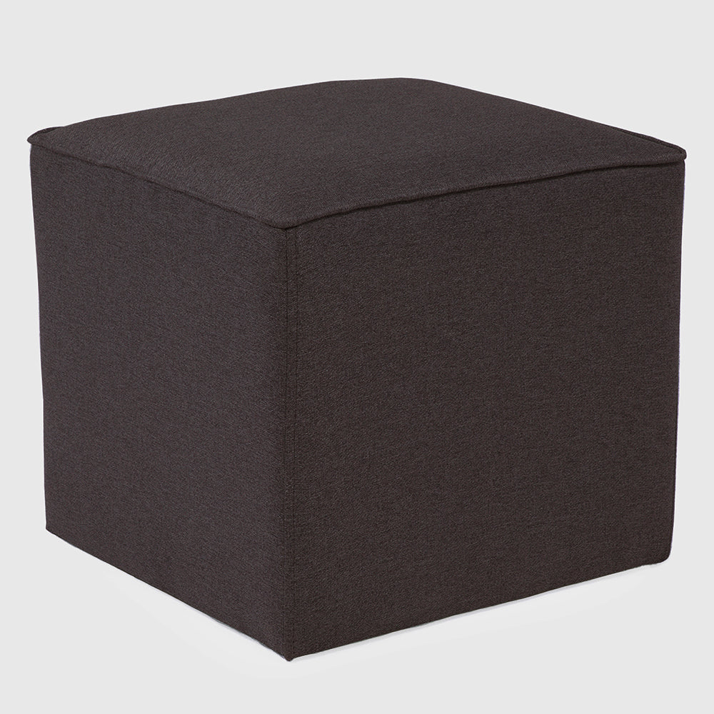 Mons Sofá 2C Sicilia + 2 Pouf