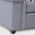 Mons Seccional 3.2 Sicilia